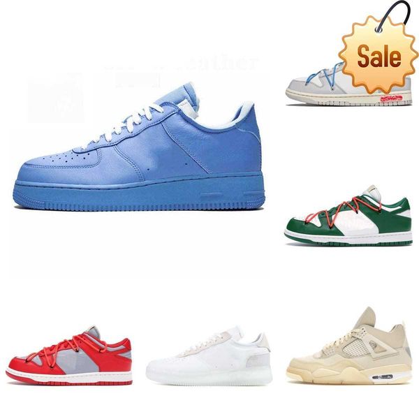 designer one low dunkes running shoes men women 90 rubber airs offs mca volt white black basketball jumpman 1 1s 4 sail 4s 5 fly knit sb
designer one low dunkes running shoes men women 90 rubber airs offs mca volt white black basketball jumpman 1 1s 4 sail 4s 5 fly knit sb