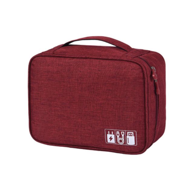 cable storage bag waterproof digital electronic organizer portable usb data line charger plug storage bag travel cable organizer c05
cable storage bag waterproof digital electronic organizer portable usb data line charger plug storage bag travel cable organizer c05