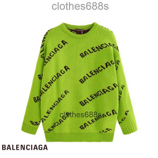 designer hoodies balencigs fashion men's sweaters real # fashion brand pullover printed letter women's loose wear new style in aut, White;black
designer hoodies balencigs fashion men's sweaters real # fashion brand pullover printed letter women's loose wear new style in aut, White;black