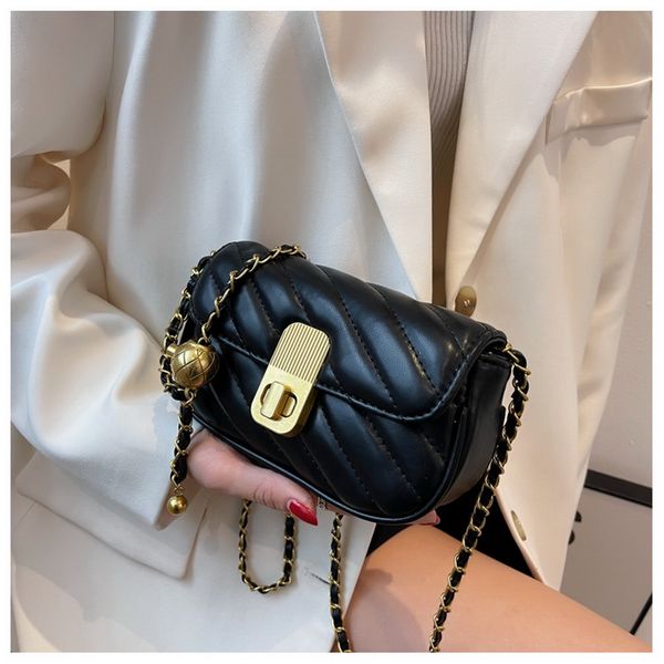 luxury brand klein blue crossbody bags for women fashion design underarm 2023 woman shoulder bag female handbag and purses new
luxury brand klein blue crossbody bags for women fashion design underarm 2023 woman shoulder bag female handbag and purses new