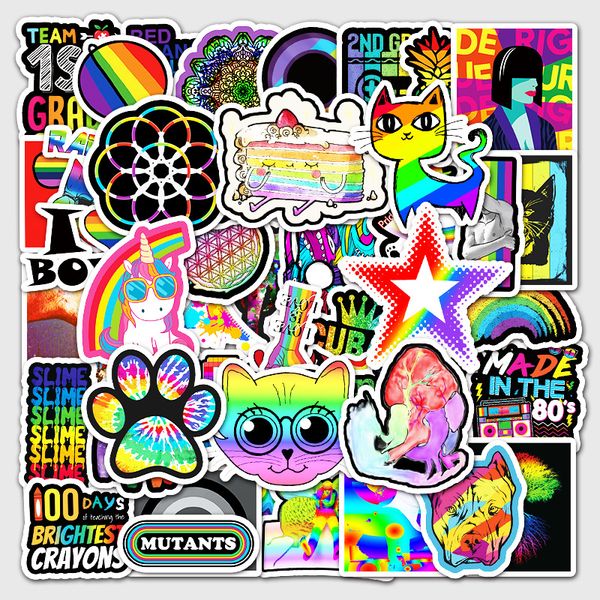 50pcs colorful cute cat animal mix graffiti stickers for diy luggage lapskateboard motorcycle bicycle stickers tz-acsx-151b
50pcs colorful cute cat animal mix graffiti stickers for diy luggage lapskateboard motorcycle bicycle stickers tz-acsx-151b