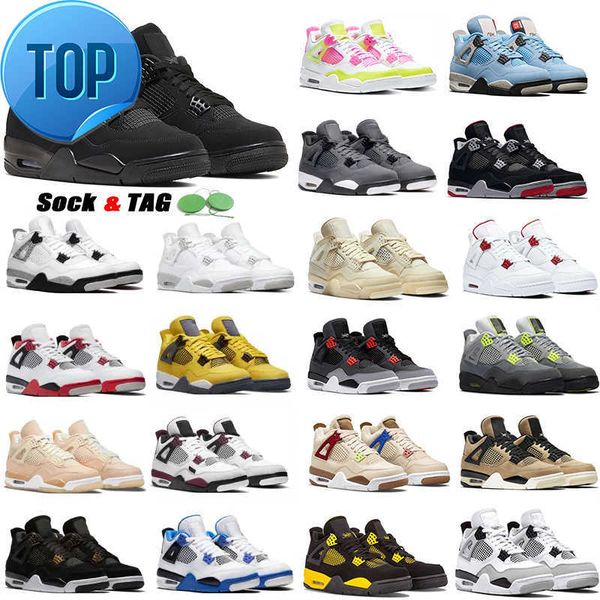 jumpman 4s basketball shoes for men high og sail university blue military black cat red thunder bred taupe haze white oreo sport trainer aak
jumpman 4s basketball shoes for men high og sail university blue military black cat red thunder bred taupe haze white oreo sport trainer aak