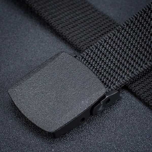 men's military automatic buckle nylon belt outdoor hunting multifunctional tactical canvas belt men's military belt
men's military automatic buckle nylon belt outdoor hunting multifunctional tactical canvas belt men's military belt