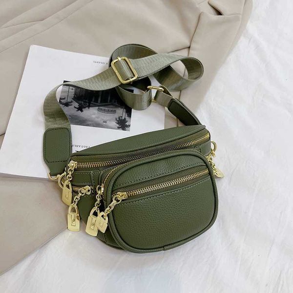 multiple zipper pockets waist bags for women quality pu leather crossbody female fashion chest ladies trendy fanny pack 230202
multiple zipper pockets waist bags for women quality pu leather crossbody female fashion chest ladies trendy fanny pack 230202