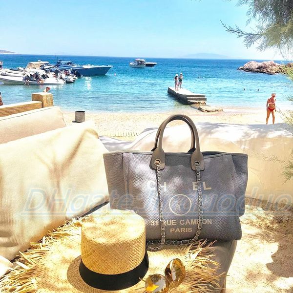 deauville tote beach shopping mother clutch bag luxurys designers womens mens wallet bucket summer travel nylon linen pochette crossbody sho
deauville tote beach shopping mother clutch bag luxurys designers womens mens wallet bucket summer travel nylon linen pochette crossbody sho