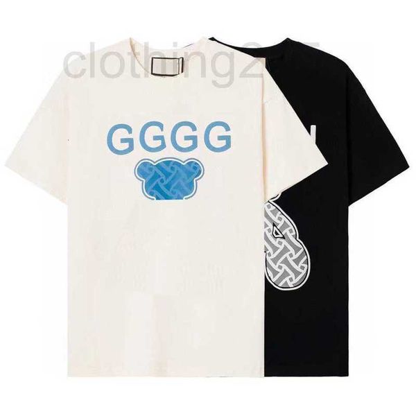 men's t-shirts designer 20ss mens t shirt letters printed tshirt cotton round neck short sleeve casual summer breathable clothing quali, White;black
men's t-shirts designer 20ss mens t shirt letters printed tshirt cotton round neck short sleeve casual summer breathable clothing quali, White;black