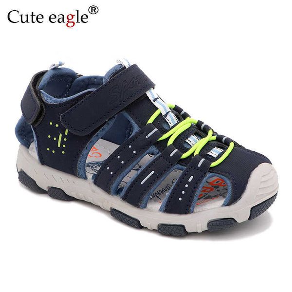 boys and sandals brand children summer school sports shoes new children's summer beach sandals girls 25 to size 36 0202, Black;red
boys and sandals brand children summer school sports shoes new children's summer beach sandals girls 25 to size 36 0202, Black;red