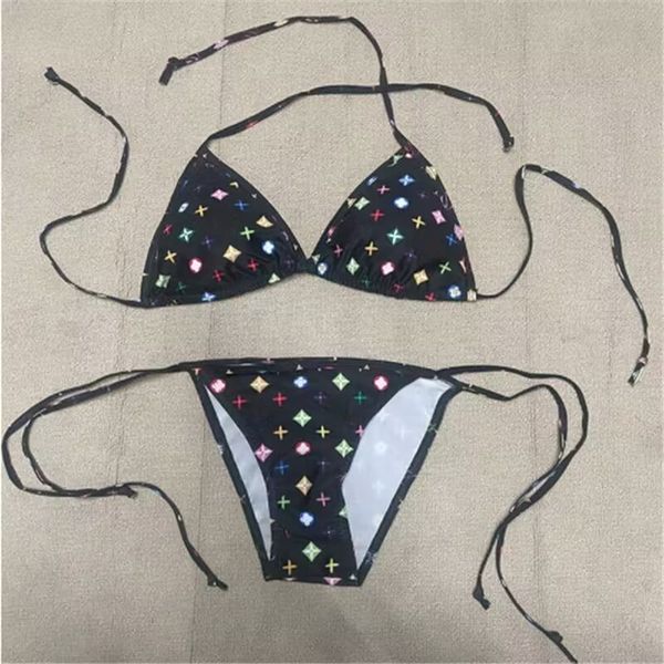 designer bikinis womens 2023 swimsuits set beach bathing two piece set bikini wind swimwears female classical swimwearsize s~xl 111, White;black
designer bikinis womens 2023 swimsuits set beach bathing two piece set bikini wind swimwears female classical swimwearsize s~xl 111, White;black