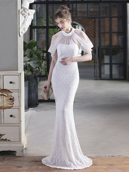 plus size dresses luxury evening dresses mermaid dress woman long wedding party dress wholesale drop 230203, Black
plus size dresses luxury evening dresses mermaid dress woman long wedding party dress wholesale drop 230203, Black
