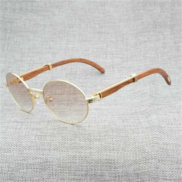 28% off 2023 all-match finger natural buffalo horn men keep clear monthly round for summer outdoor eyes gafas, White;black
28% off 2023 all-match finger natural buffalo horn men keep clear monthly round for summer outdoor eyes gafas, White;black