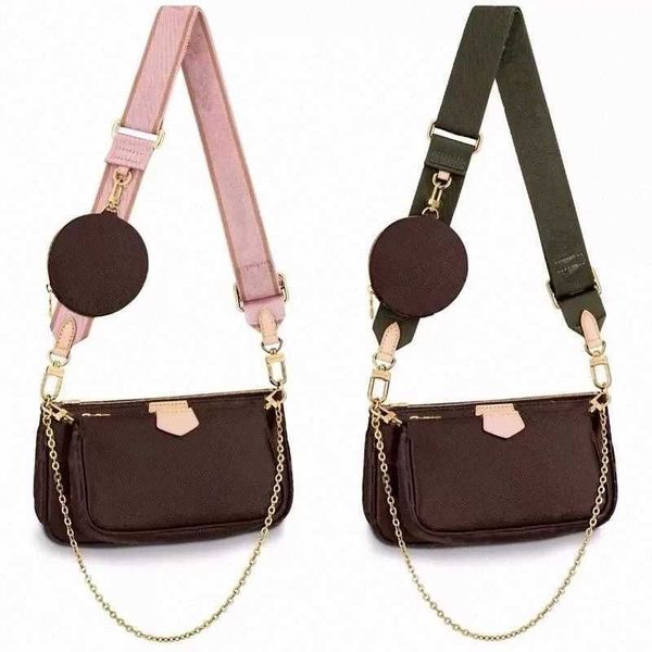 2022 new bag clutch shoulder crossbody evening bag genuine luxurys leather two detachable pouches removable chain guofx
2022 new bag clutch shoulder crossbody evening bag genuine luxurys leather two detachable pouches removable chain guofx