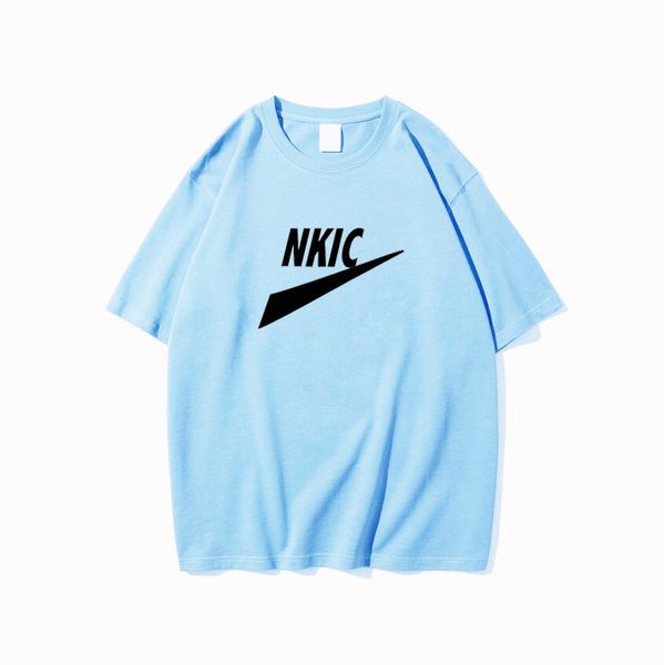 fashion summer men cotton t shirt casual short sleeve o-neck t-shirts black white plus size m-2xl o neck brand logo print, White;black
fashion summer men cotton t shirt casual short sleeve o-neck t-shirts black white plus size m-2xl o neck brand logo print, White;black
