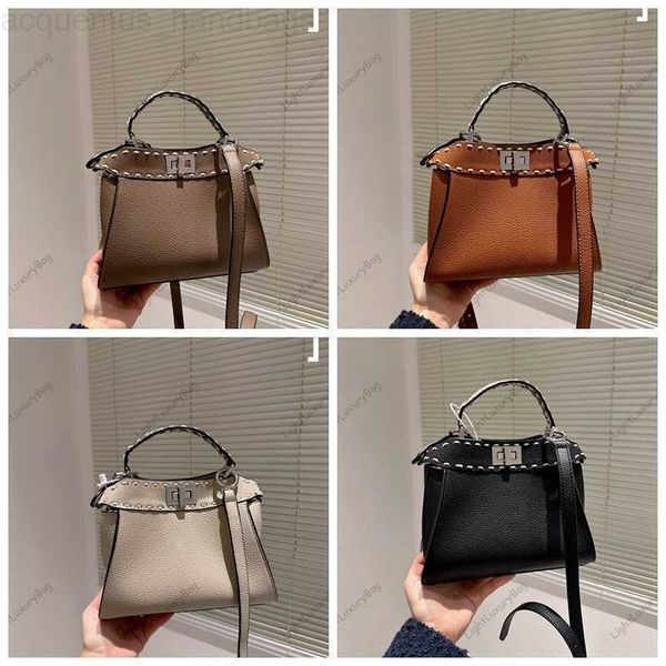 fendies bag ffreal leather crossbody bags quality for women shoulder handbag style womens tote bag high ladies shopping handbag 221221
fendies bag ffreal leather crossbody bags quality for women shoulder handbag style womens tote bag high ladies shopping handbag 221221