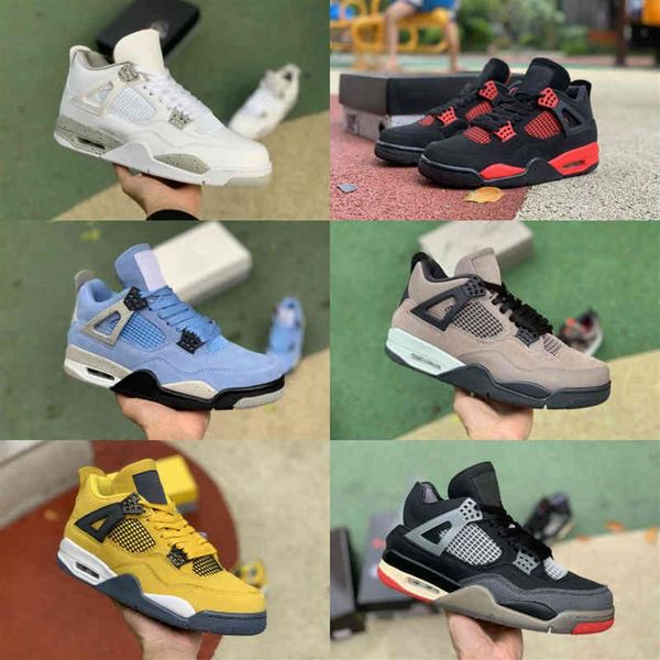 jumpman university blue 4 4s basketball shoes mens women red thunder bred shimmer black cat union taupe haze desert moss taupe haz267c
jumpman university blue 4 4s basketball shoes mens women red thunder bred shimmer black cat union taupe haze desert moss taupe haz267c