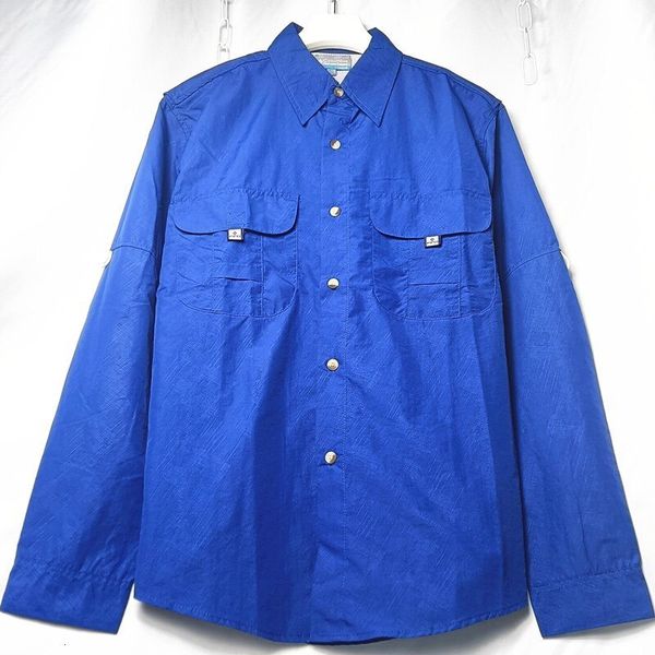 men's casual shirts hiking fishing military tactical shirt men breathable quickdrying blouse long sleeve cargo working camisa man outdo, White;black
men's casual shirts hiking fishing military tactical shirt men breathable quickdrying blouse long sleeve cargo working camisa man outdo, White;black