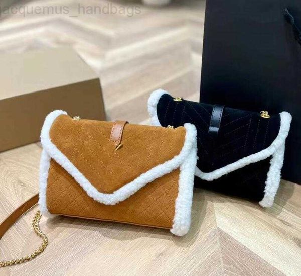 yysls handbags women envelope bag crossbody bags underarm shoulder bag suede flip handbags lady handbag purse fashion letters adjustable str
yysls handbags women envelope bag crossbody bags underarm shoulder bag suede flip handbags lady handbag purse fashion letters adjustable str