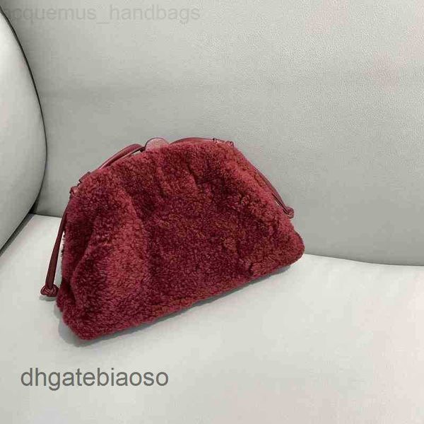 bag plush designer vene bottegas female pouch 2022 fashion lamb wool cloud one shoulder messenger bags fold clip ic6x
bag plush designer vene bottegas female pouch 2022 fashion lamb wool cloud one shoulder messenger bags fold clip ic6x