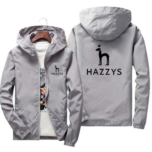 mens jackets fashion hazzys brand casual thin windbreaker jacket coat sport large s 7xl 230203, Black;brown
mens jackets fashion hazzys brand casual thin windbreaker jacket coat sport large s 7xl 230203, Black;brown