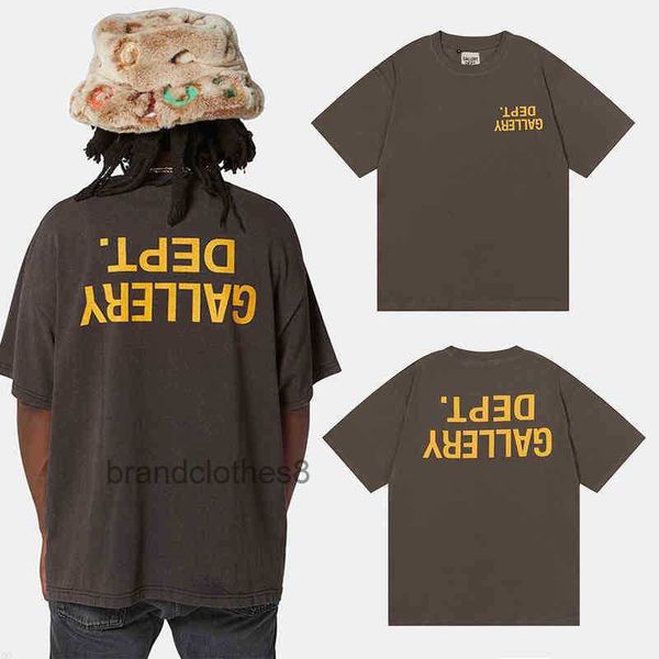 galleries t shirt print designer vintage crew t large for men women lettered gary inverted neck design gold short sleeve t-shirt fashion bra, White;black
galleries t shirt print designer vintage crew t large for men women lettered gary inverted neck design gold short sleeve t-shirt fashion bra, White;black
