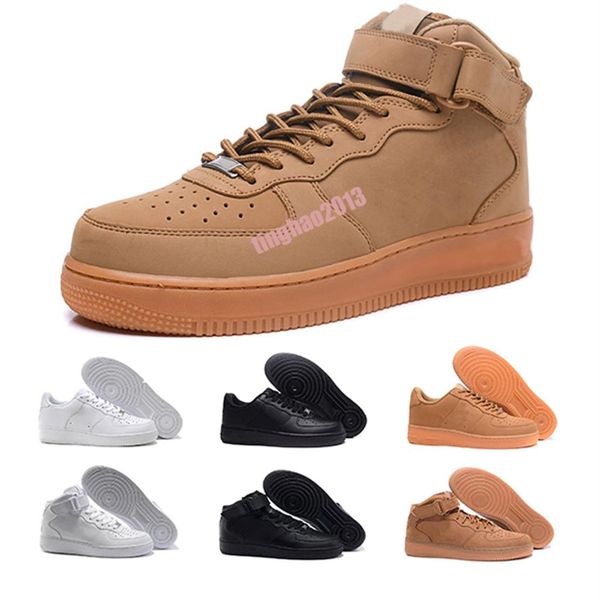 bargain quality men low skateboard forces one shoes knit euro high women all white black red casual254y
bargain quality men low skateboard forces one shoes knit euro high women all white black red casual254y
