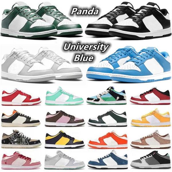 mens designer casual shoes sneakers white black unc blue grey fog pon dust michigan green sail syracuse trail chicago men women249u
mens designer casual shoes sneakers white black unc blue grey fog pon dust michigan green sail syracuse trail chicago men women249u