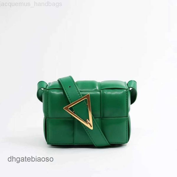 bag shoulder venet bottegas small bags designer mini 2022 packet cassettes woven belt plaid mouth square b79d
bag shoulder venet bottegas small bags designer mini 2022 packet cassettes woven belt plaid mouth square b79d