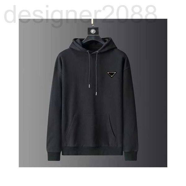 men's hoodies & sweatshirts designer mens sweatshirt hoodies autumn men overshirt pullover womens sweater letter armband cotton long sl, Black
men's hoodies & sweatshirts designer mens sweatshirt hoodies autumn men overshirt pullover womens sweater letter armband cotton long sl, Black