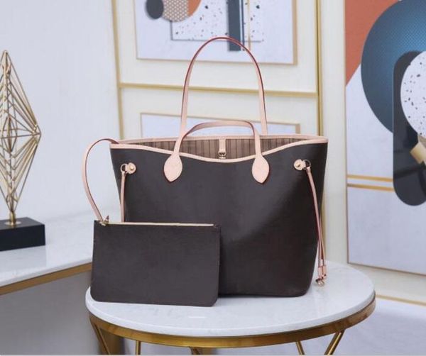 2pcs women bags shopping handbags luxury ladies designer composite bags lady clutch shoulder bag pu leather tote fem eiuox, Red;black
2pcs women bags shopping handbags luxury ladies designer composite bags lady clutch shoulder bag pu leather tote fem eiuox, Red;black
