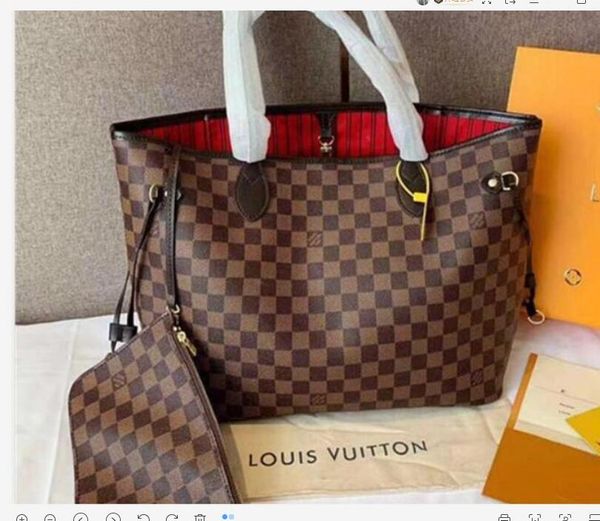 fashion wallet quality leather bag wallet leather shoulder bag card holder coin purse classic change purses 131 louis vuitton gucci gg ysl l, Red;black
fashion wallet quality leather bag wallet leather shoulder bag card holder coin purse classic change purses 131 louis vuitton gucci gg ysl l, Red;black