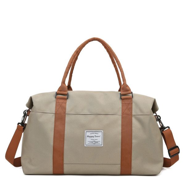 duffel bags travel bag large capacity men hand luggage duffle weekend women multifunctional malas de viagem 230203
duffel bags travel bag large capacity men hand luggage duffle weekend women multifunctional malas de viagem 230203