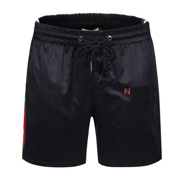 2023 mens women designer shorts pants co-branding embroidery jacquard spring summer men webbing pant casual letter, White;black
2023 mens women designer shorts pants co-branding embroidery jacquard spring summer men webbing pant casual letter, White;black