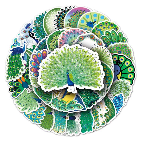 50 pcs water bottle stickers for kids girls teens vinyl vsco waterproof cute aesthetic stickers tz-kq-649 peacock
50 pcs water bottle stickers for kids girls teens vinyl vsco waterproof cute aesthetic stickers tz-kq-649 peacock