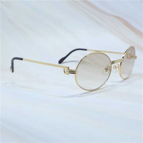 24% off 2023 luxury men brand designer fashion street protect vintage round metal classic shades fill prescription, White;black
24% off 2023 luxury men brand designer fashion street protect vintage round metal classic shades fill prescription, White;black