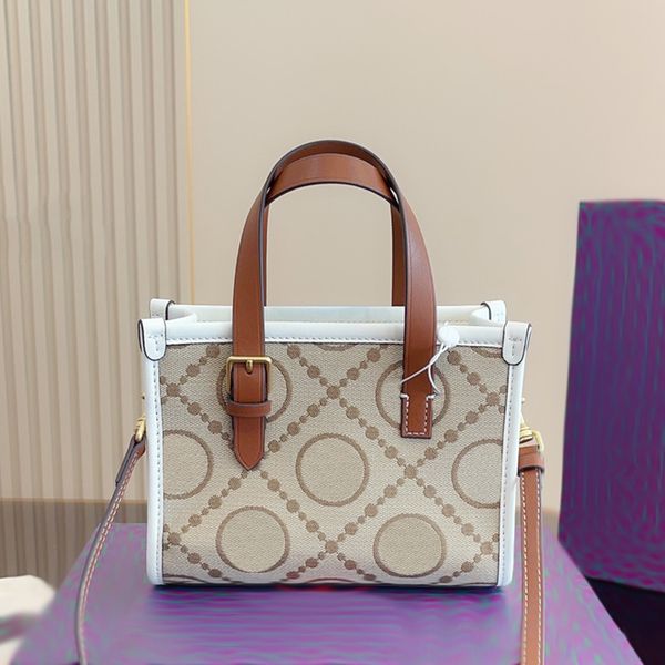 totes bags designer tote bag women mini luxury designers handbag fashion all-match classic womens street trend handbags
totes bags designer tote bag women mini luxury designers handbag fashion all-match classic womens street trend handbags