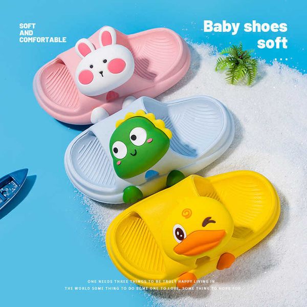 slipper children slippers summer 2022 new baby boys breathable kids fashion soft flat girls cartoon rabbits sweet princess beach sandals 020, Black;grey
slipper children slippers summer 2022 new baby boys breathable kids fashion soft flat girls cartoon rabbits sweet princess beach sandals 020, Black;grey