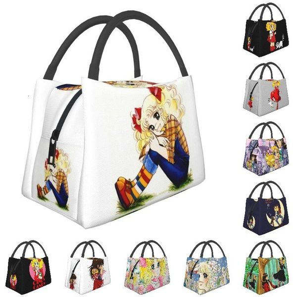 ice packsisothermic bags candy anime manga insulated lunch tote bag for women resuable cooler thermal food box hospital office 230203
ice packsisothermic bags candy anime manga insulated lunch tote bag for women resuable cooler thermal food box hospital office 230203