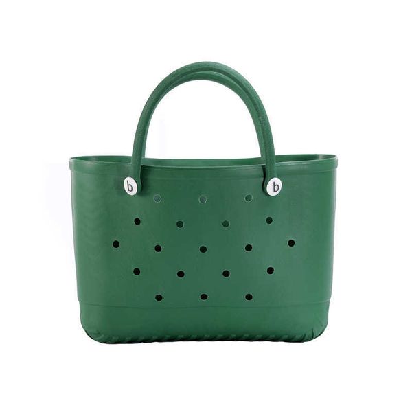 beach bags dongdong big bag beach storage bag hand new eva eva basket pet 230327
beach bags dongdong big bag beach storage bag hand new eva eva basket pet 230327