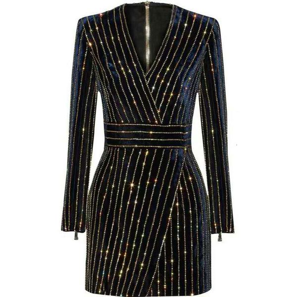 plus size dresses hageofly women bling long sleeve black vneck full casual office party brazil vestidos 230203
plus size dresses hageofly women bling long sleeve black vneck full casual office party brazil vestidos 230203