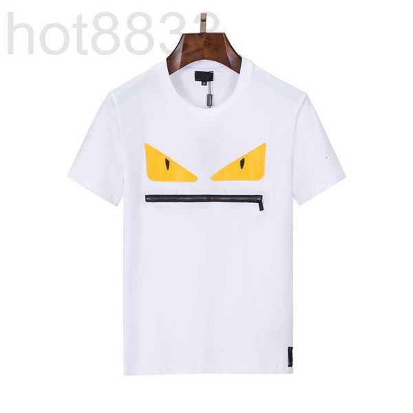 men's t-shirts designer t shirts round neck tees solid color summer cotton letter printing shirt short-sleeved fashionable couple t-shi, White;black
men's t-shirts designer t shirts round neck tees solid color summer cotton letter printing shirt short-sleeved fashionable couple t-shi, White;black