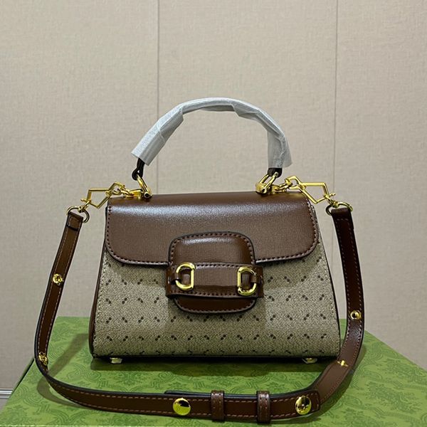 crossbody bags designer women bag cross body bags luxury bag luxurys handbag womens chain designers handbags fashion classic purses
crossbody bags designer women bag cross body bags luxury bag luxurys handbag womens chain designers handbags fashion classic purses
