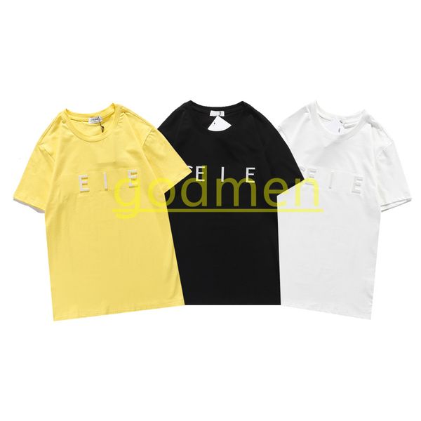 designer mens reflect t shirt fashion 3d letter print short sleeve for men womens casual loose streetwear asian size s-xxl, White;black
designer mens reflect t shirt fashion 3d letter print short sleeve for men womens casual loose streetwear asian size s-xxl, White;black