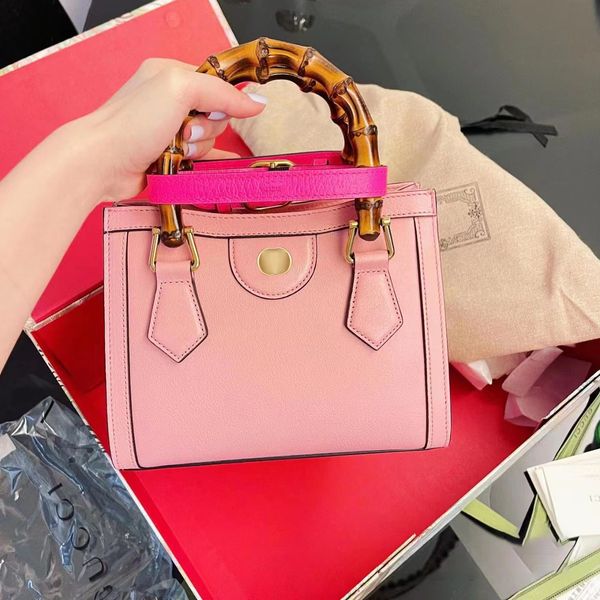 luxury designer classic new totes women's marmont diana cleo handle bamboo crossbody bags genuine leather shoulder handbags hobo fashio
luxury designer classic new totes women's marmont diana cleo handle bamboo crossbody bags genuine leather shoulder handbags hobo fashio