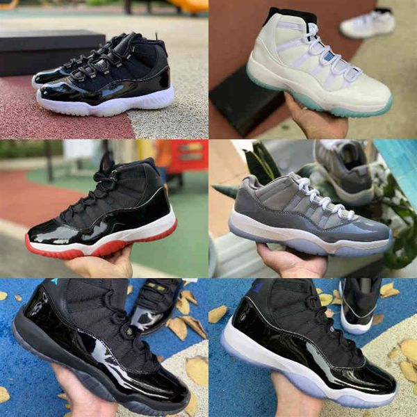 jumpman jubilee pantone bred 11 11s high basketball shoes legend midnight navy space jam gamma blue easter concord 45 low columbia290e
jumpman jubilee pantone bred 11 11s high basketball shoes legend midnight navy space jam gamma blue easter concord 45 low columbia290e