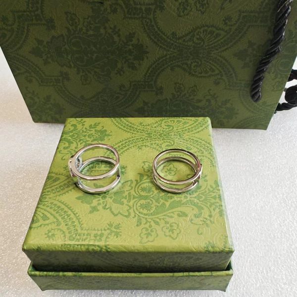 new letter ring for lover silver plated rings personality charm supply fashion jewelry supply linkb
new letter ring for lover silver plated rings personality charm supply fashion jewelry supply linkb