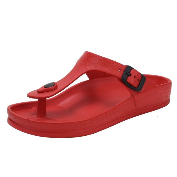 slippers women and men sandals flat flip flops with buckles for ladies outer wear sandal slippers femme plus size 43 zapatos mujer 230203, Black
slippers women and men sandals flat flip flops with buckles for ladies outer wear sandal slippers femme plus size 43 zapatos mujer 230203, Black