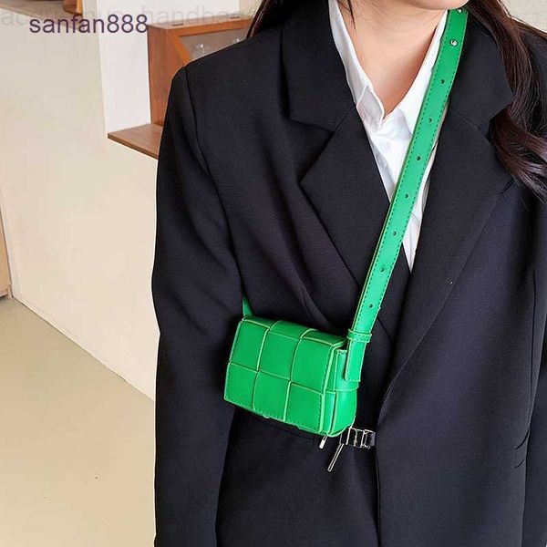 bags venetas bottegas cassette niche design small bag women's 2022 new fashion high sense mini woven messenger square
bags venetas bottegas cassette niche design small bag women's 2022 new fashion high sense mini woven messenger square