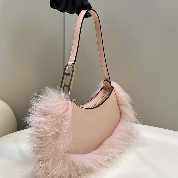 fashion designer bag women luxurys crossbody bag famous classical messenger lady cross body bags handbag female purse chain shoulder bag acc
fashion designer bag women luxurys crossbody bag famous classical messenger lady cross body bags handbag female purse chain shoulder bag acc