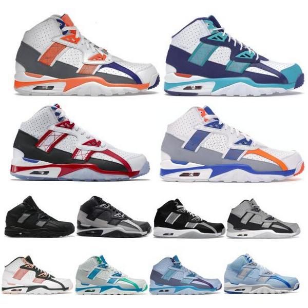 trainer sc high running shoes sneakers for men leche blue auburn raiders white pink green georgetown cushion 2023 man zapatos
trainer sc high running shoes sneakers for men leche blue auburn raiders white pink green georgetown cushion 2023 man zapatos