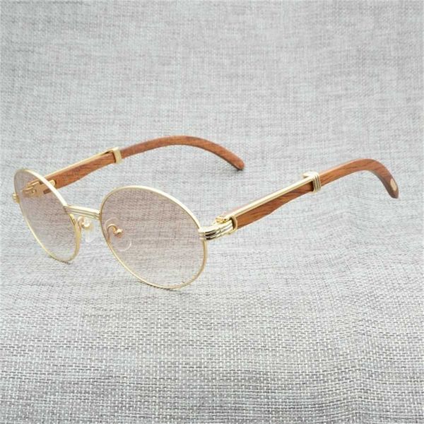 36% off 2023 all-match finger natural buffalo horn men keep clear monthly round for summer outdoor eyes gafas, White;black
36% off 2023 all-match finger natural buffalo horn men keep clear monthly round for summer outdoor eyes gafas, White;black