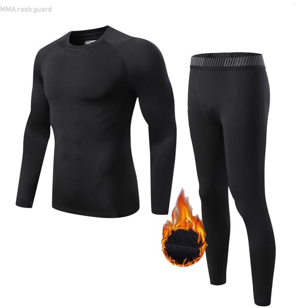 men's thermal underwear underwear set men kids winter fleece long johns base layer clothing first warm sweat suit 230202, Black;white
men's thermal underwear underwear set men kids winter fleece long johns base layer clothing first warm sweat suit 230202, Black;white